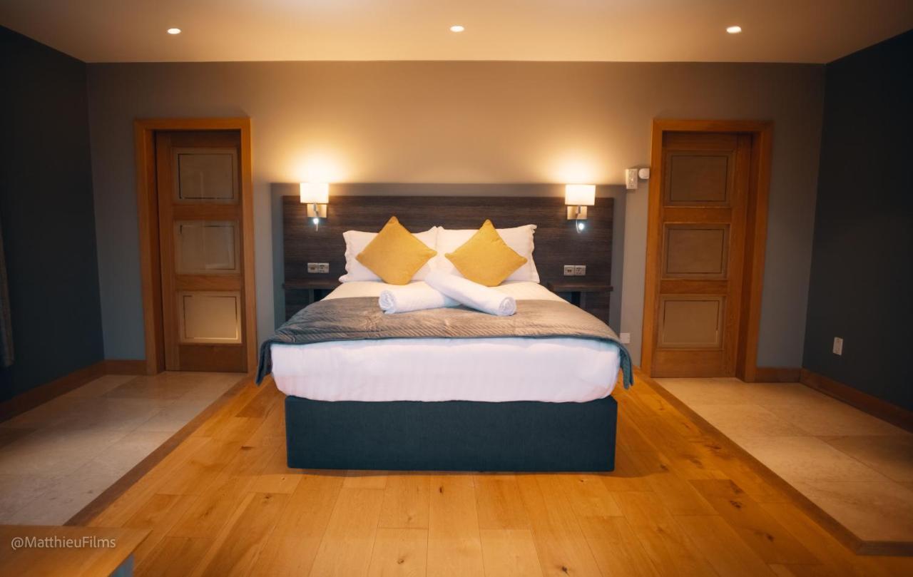 Fab View (adults Only) 4* Dingle