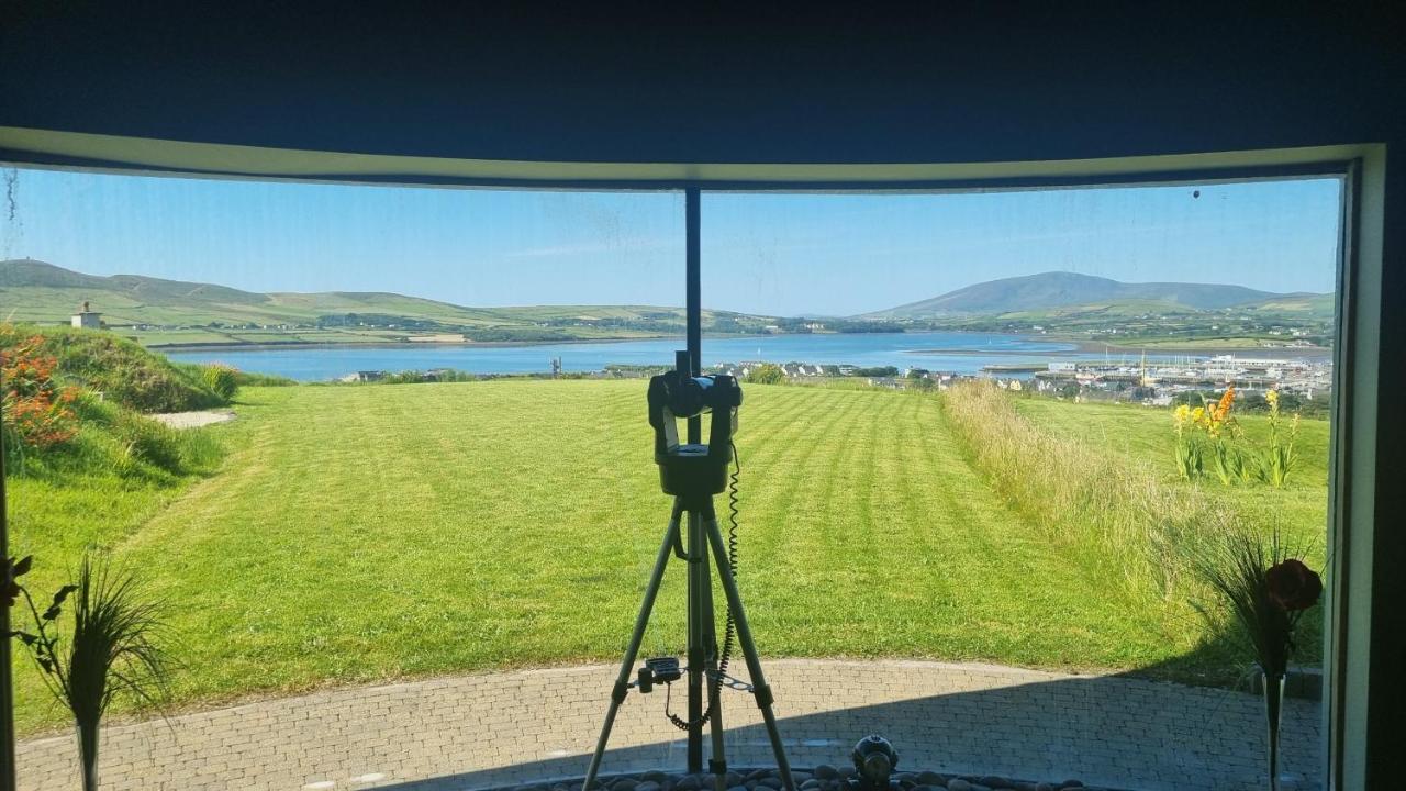 Fab View (adults Only) Affittacamere 4*