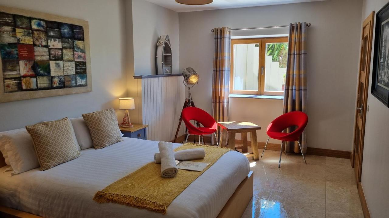 Fab View (adults Only) Affittacamere 4*