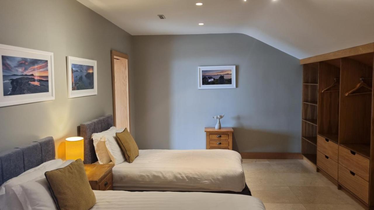Affittacamere Fab View (adults Only) Dingle