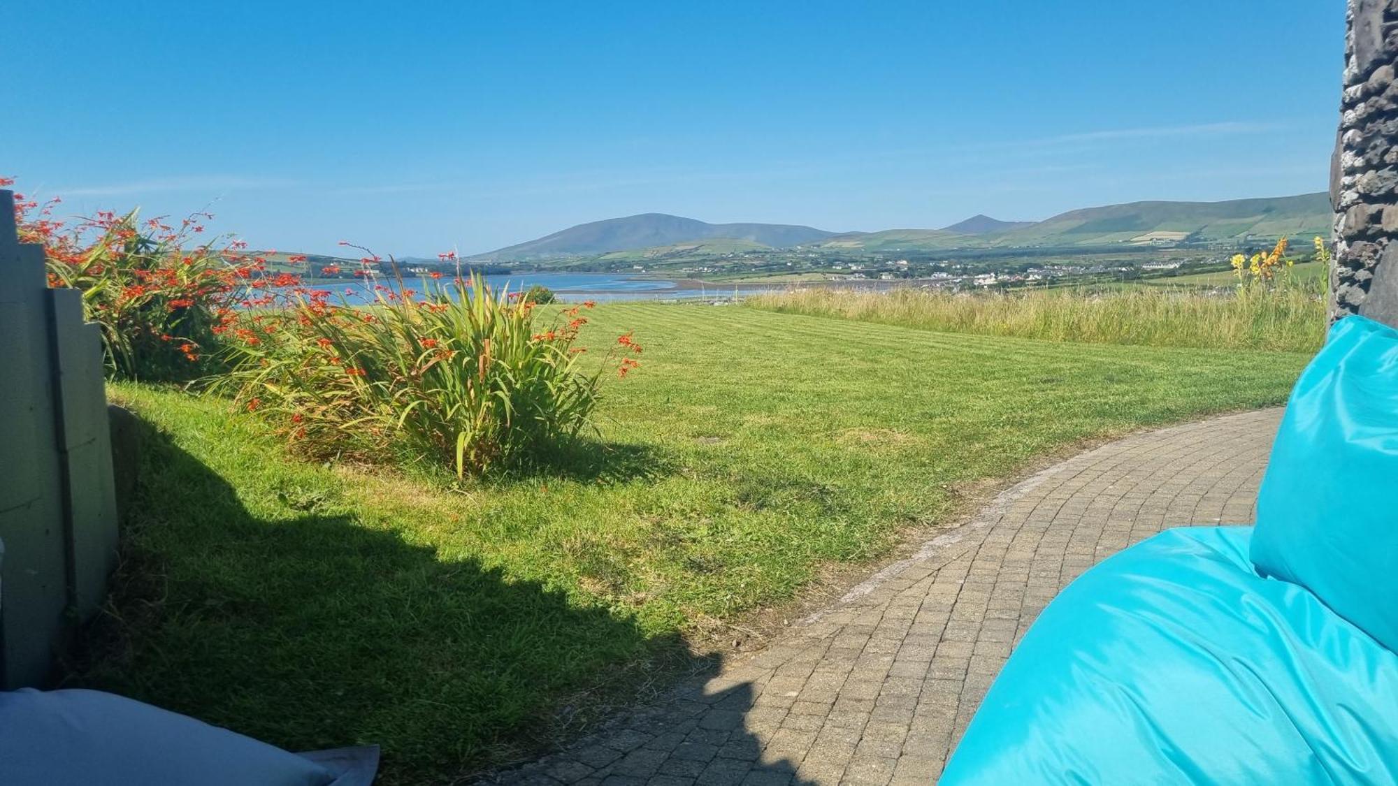 Fab View (adults Only) Affittacamere 4*