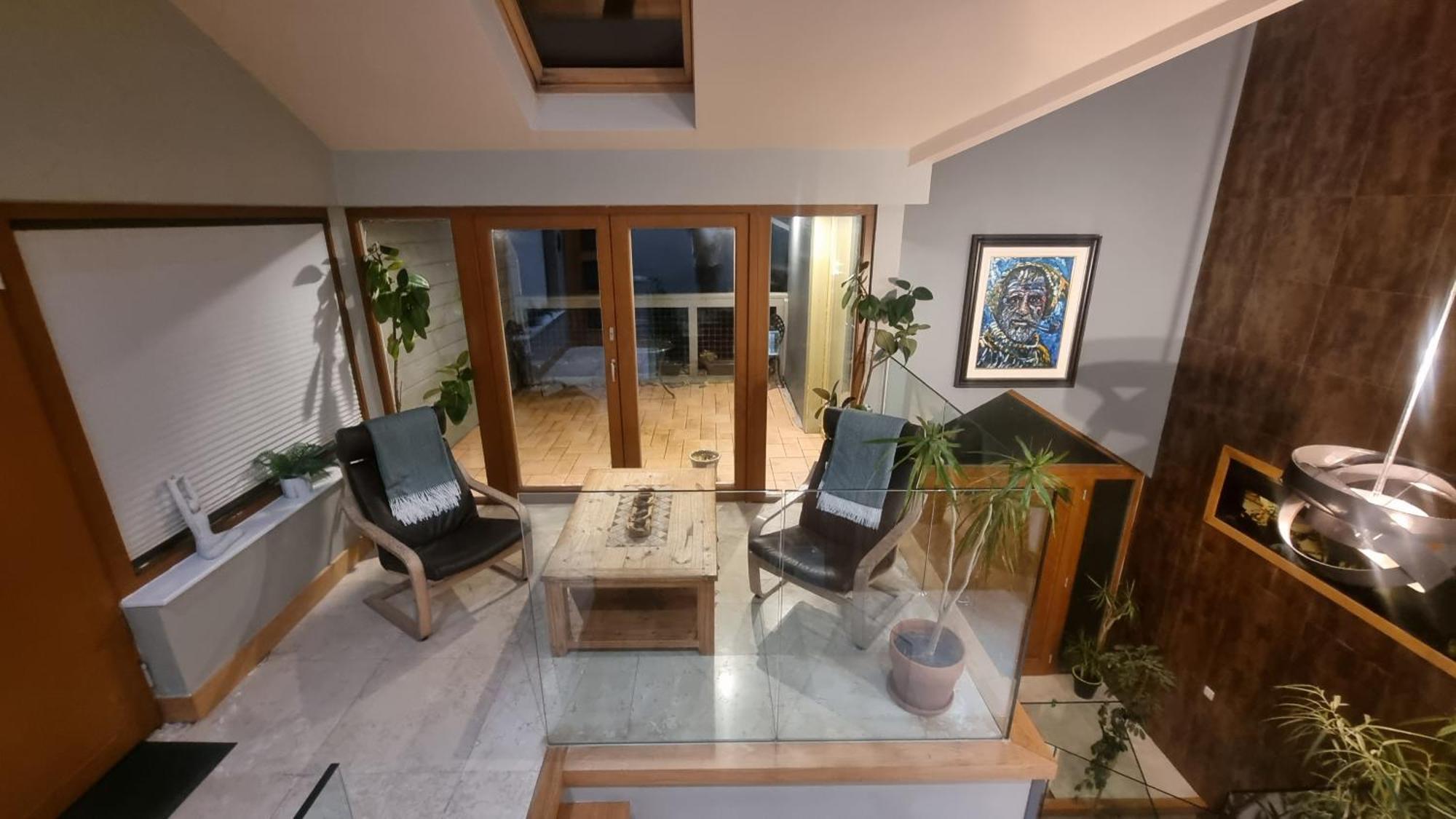 Affittacamere Fab View (adults Only) Dingle