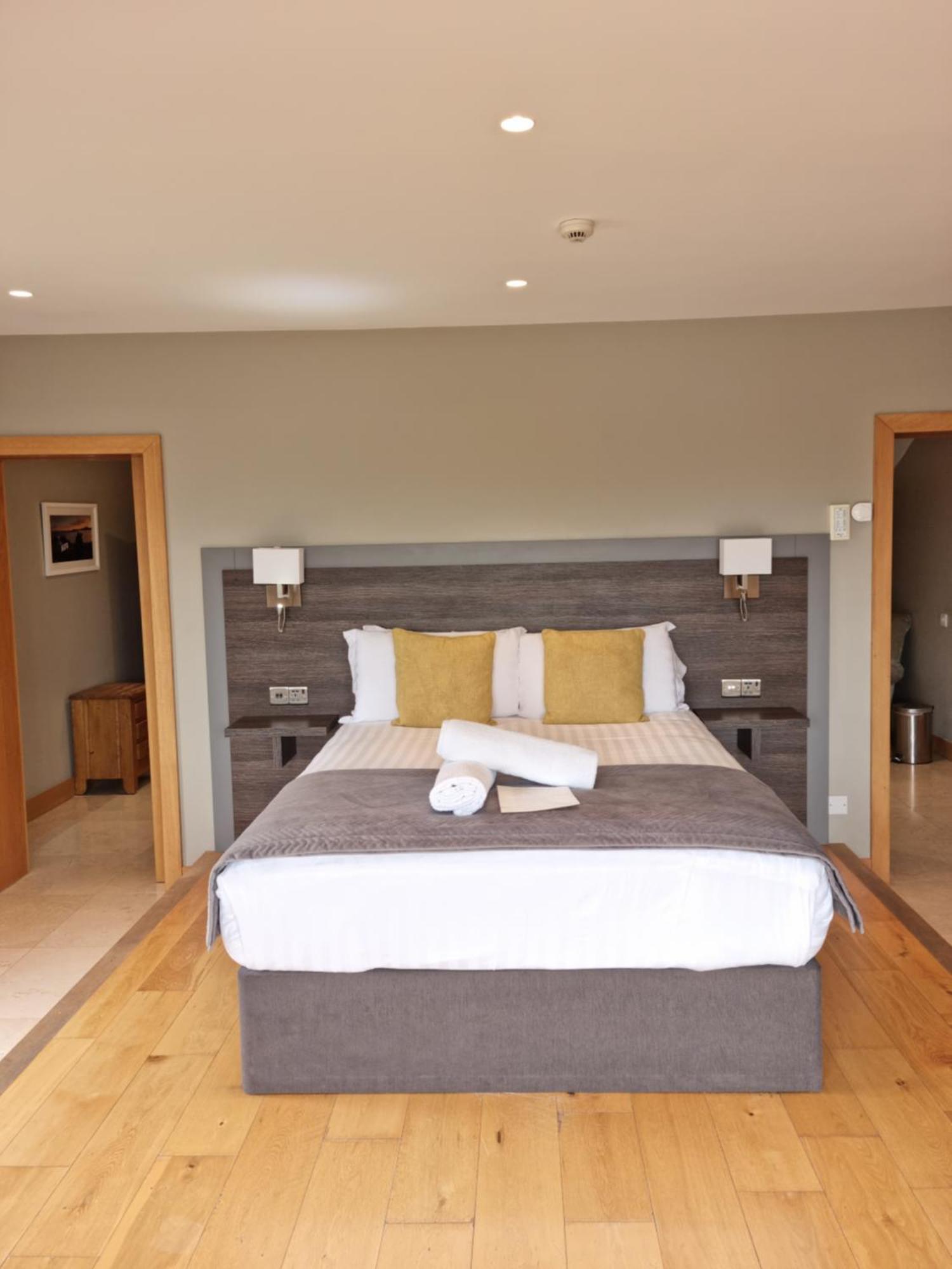 Affittacamere Fab View (adults Only) Dingle