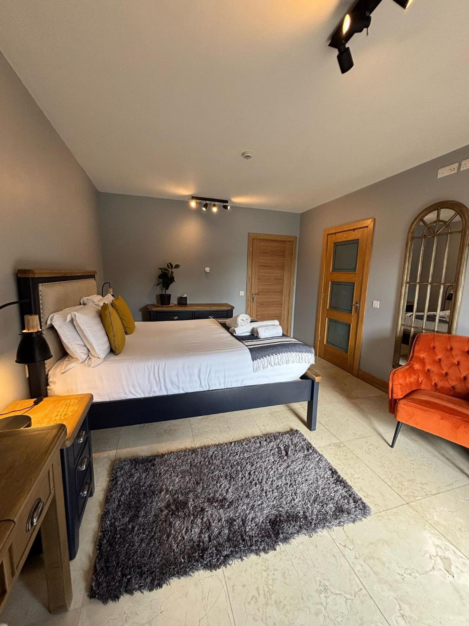 Fab View (adults Only) 4*