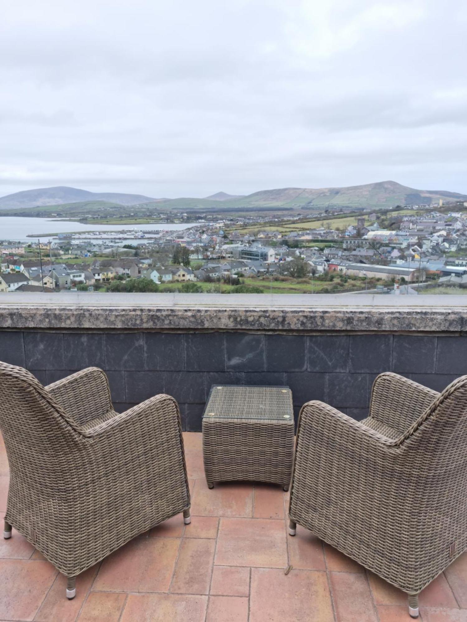 Fab View (adults Only) Dingle