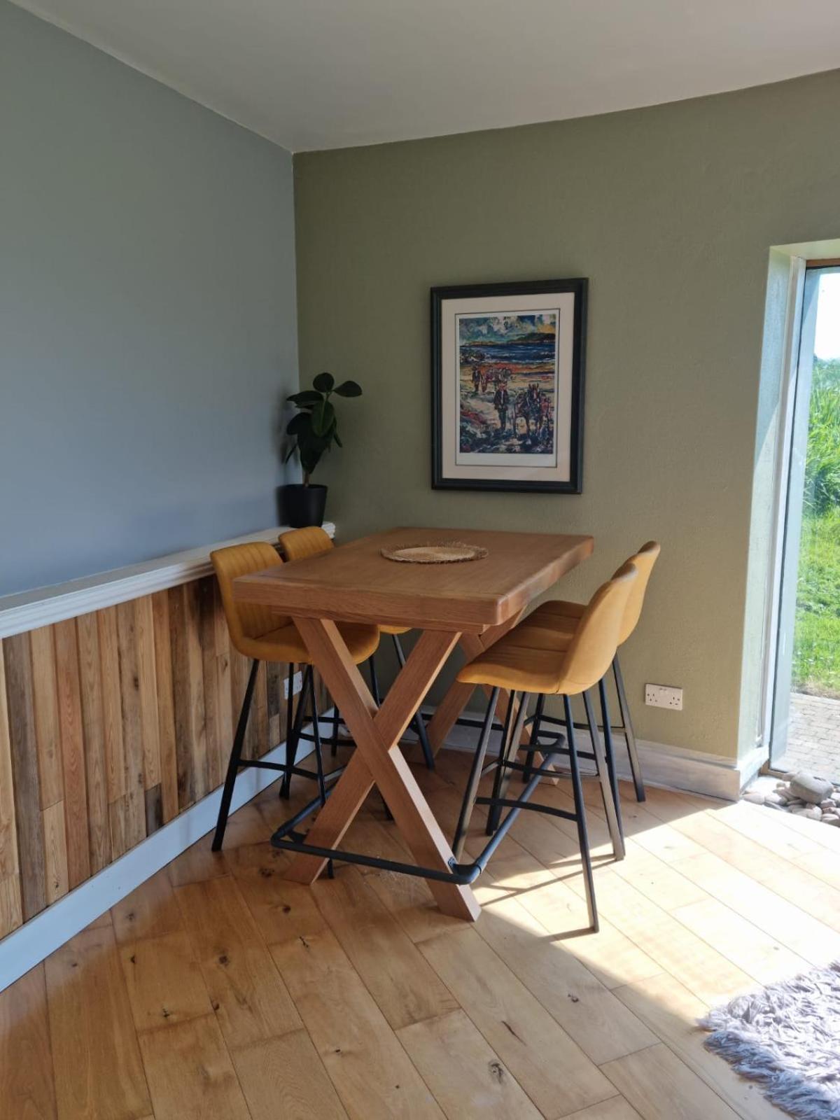 Fab View (adults Only) Dingle