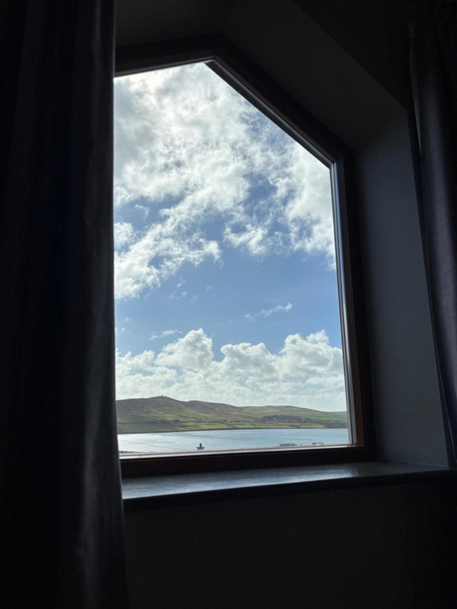 Affittacamere Fab View (adults Only) Dingle