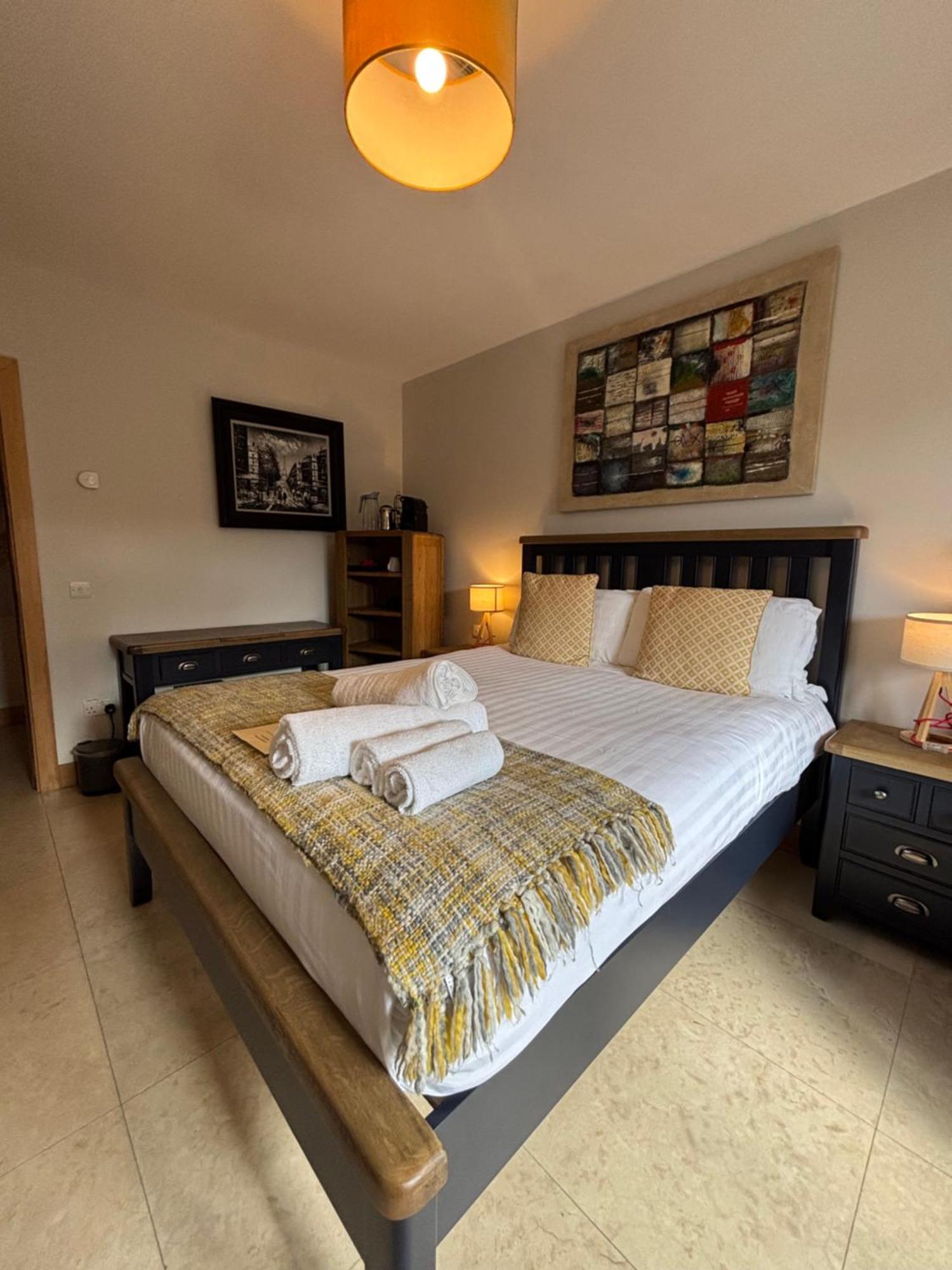 Fab View (adults Only) 4*