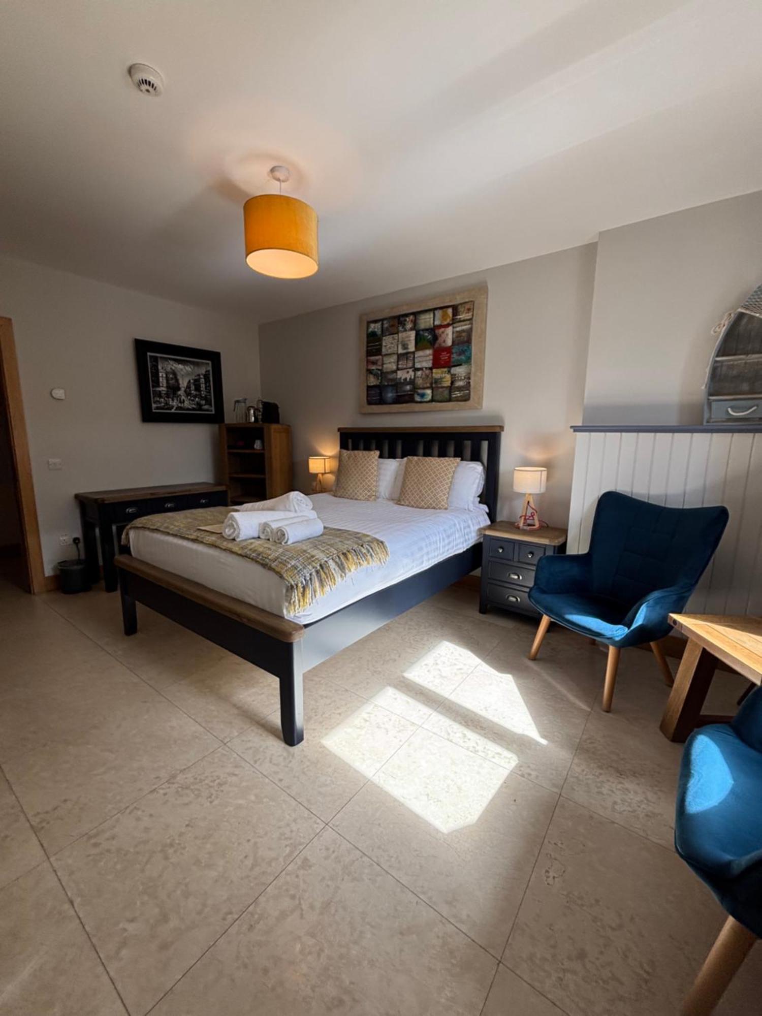 Affittacamere Fab View (adults Only) 4*