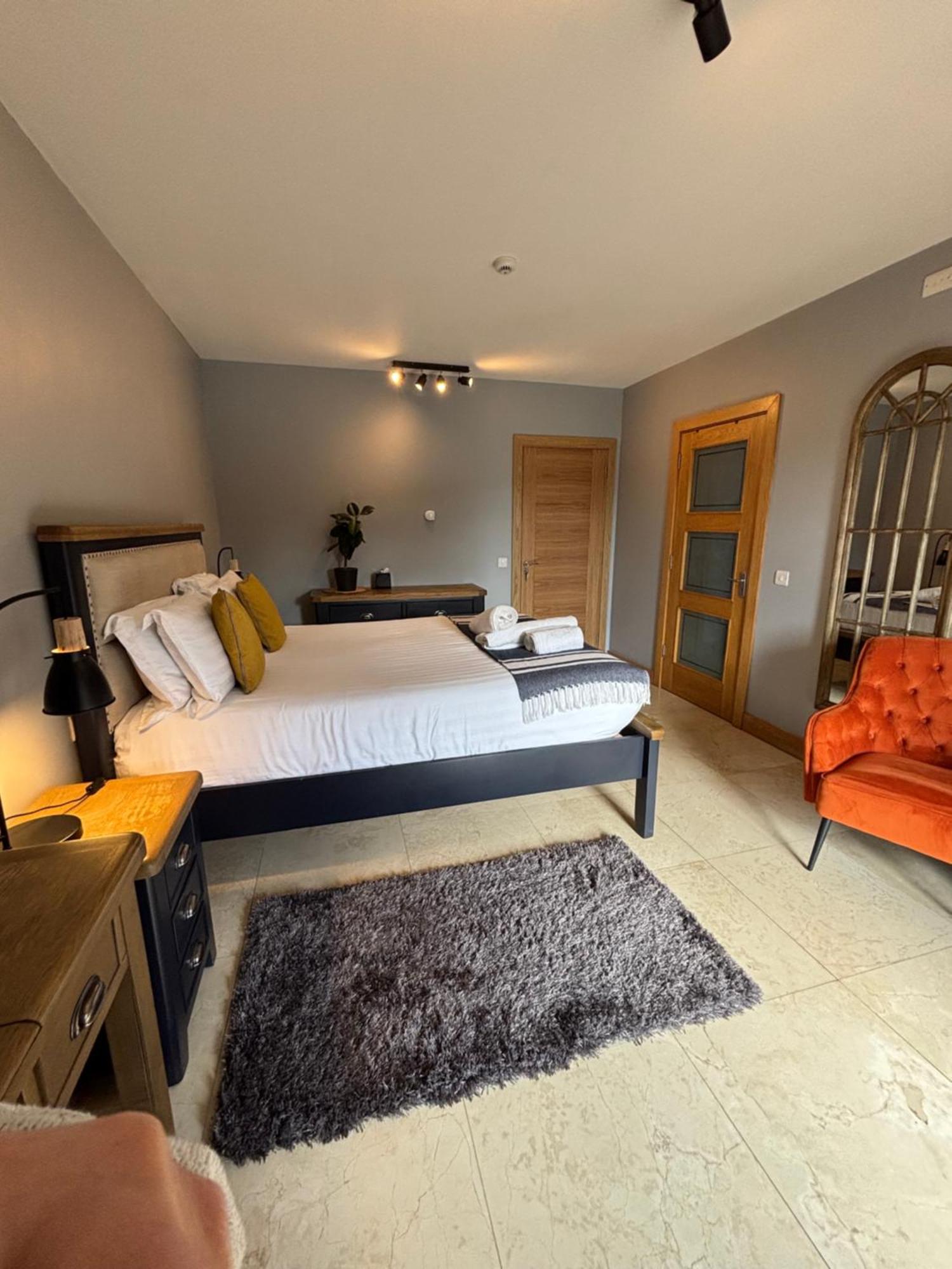 Fab View (adults Only) Dingle