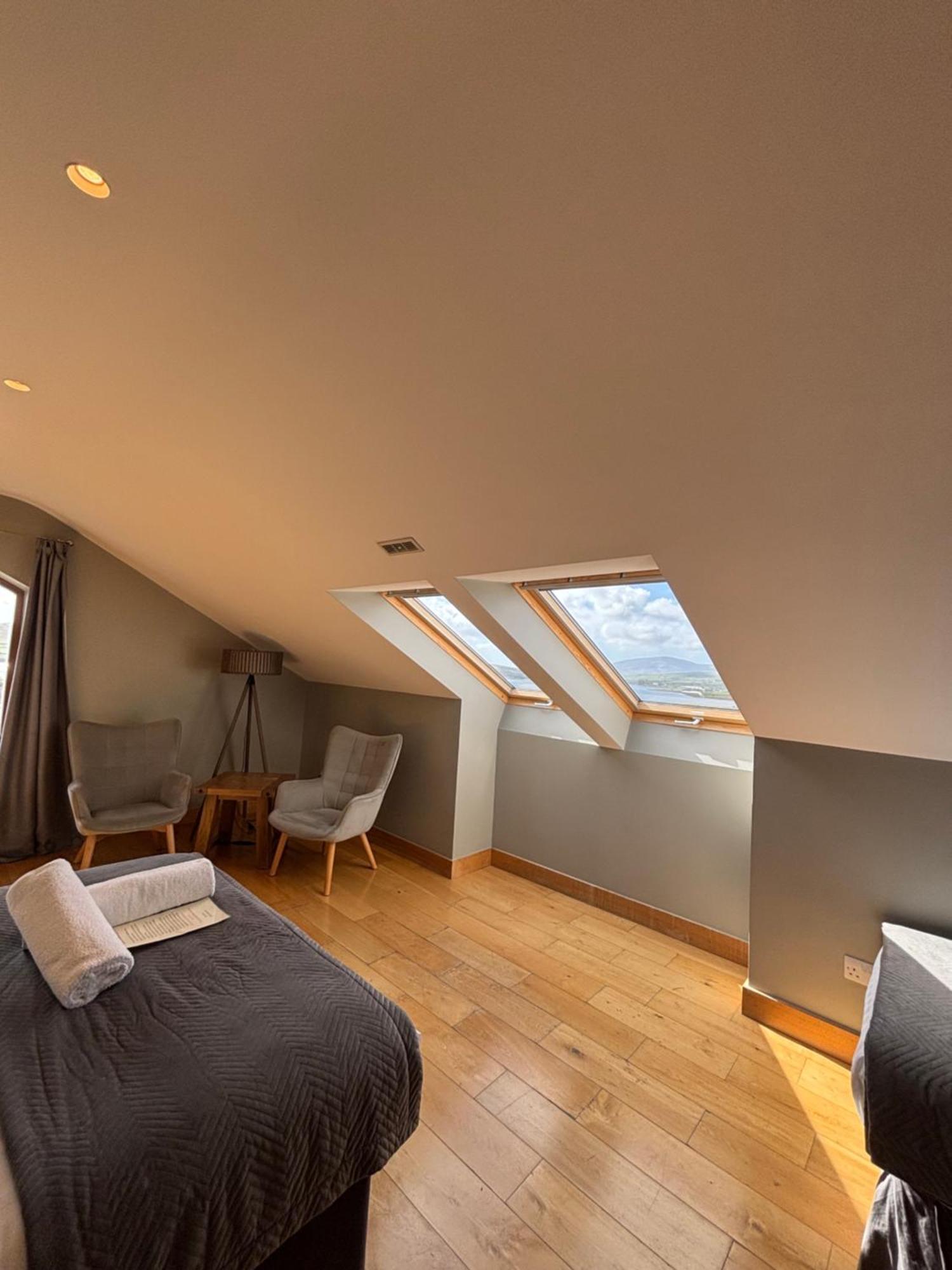 Fab View (adults Only) Affittacamere 4*