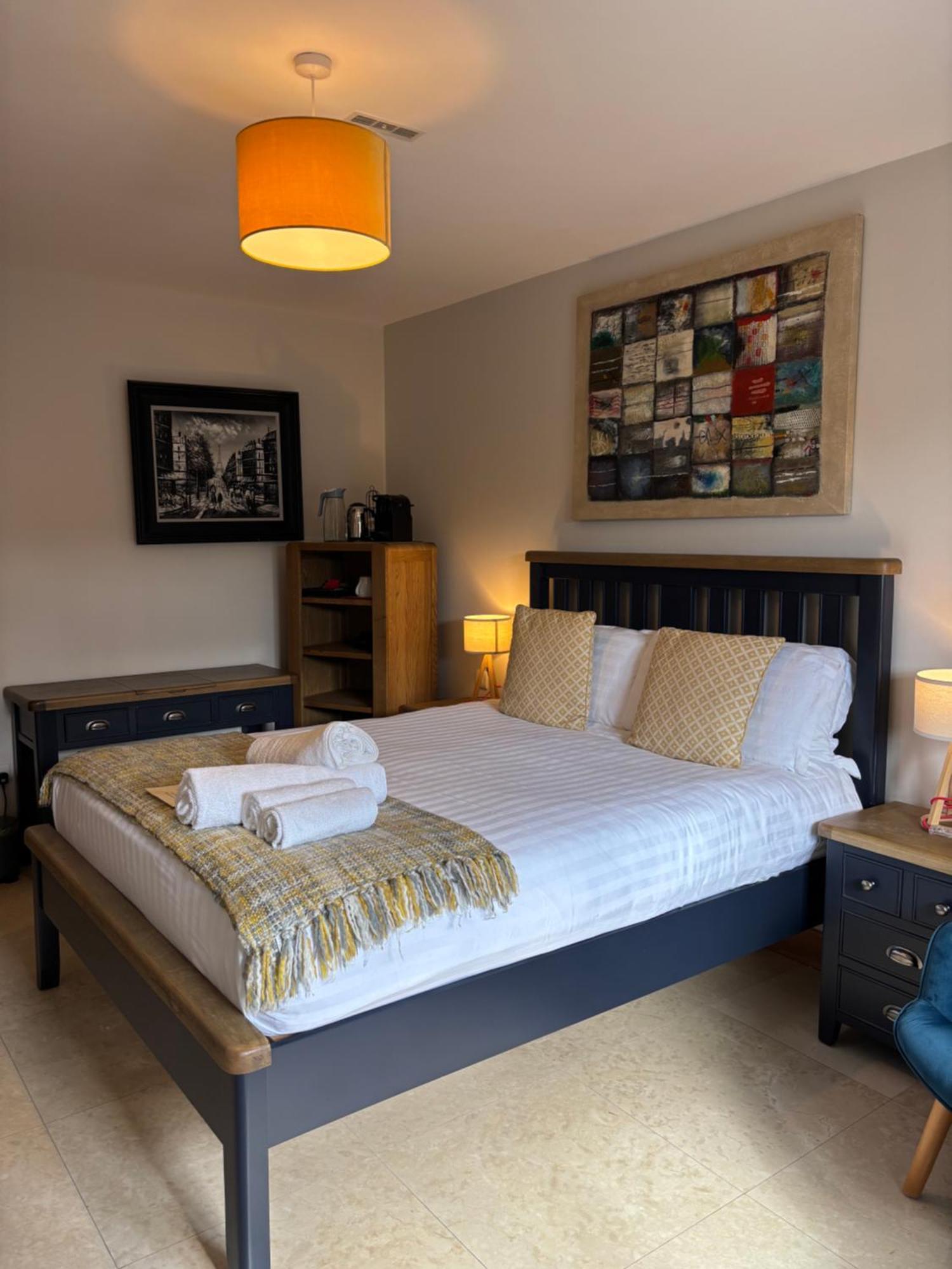 Affittacamere Fab View (adults Only) 4*