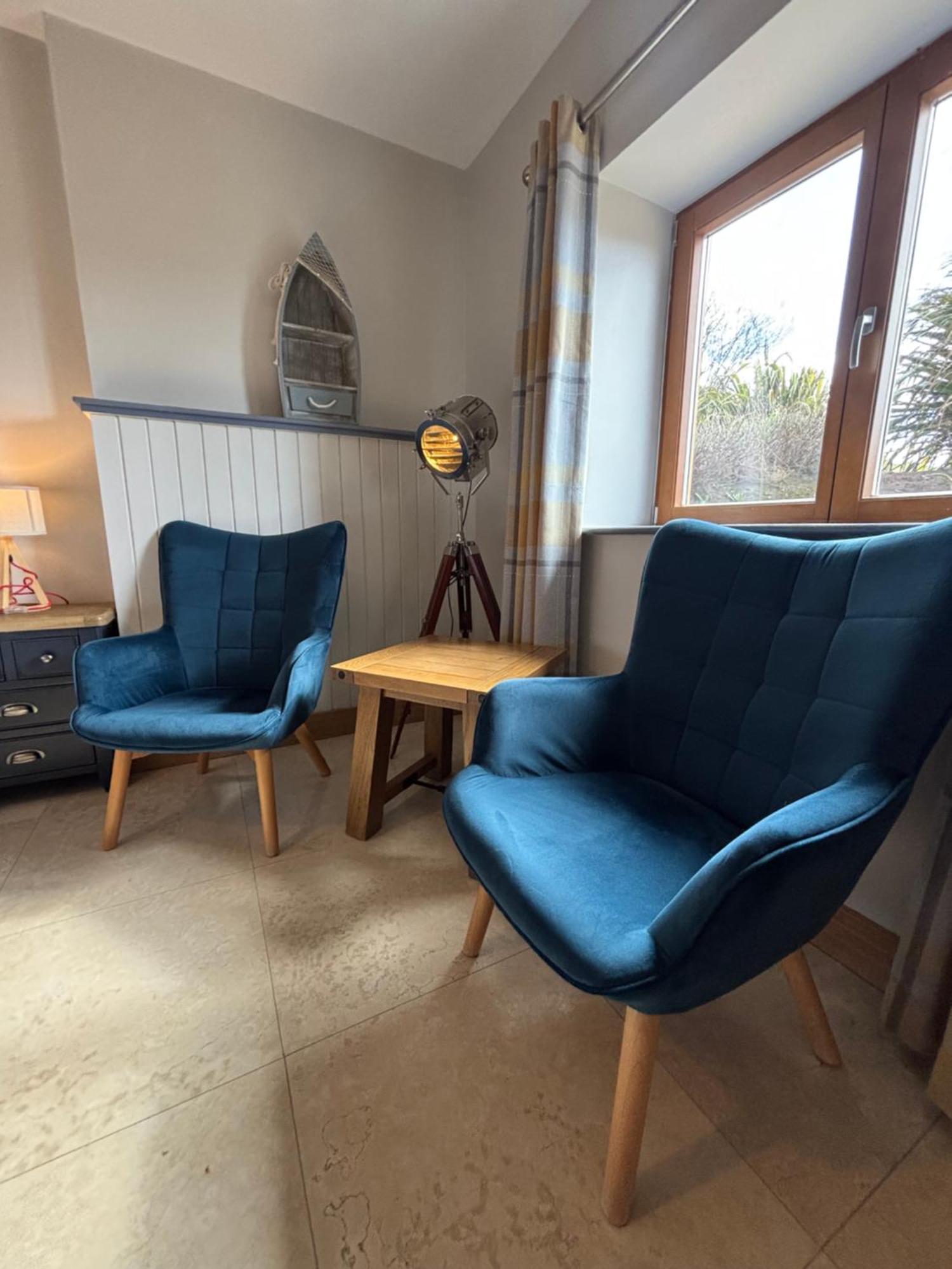 Fab View (adults Only) Affittacamere Dingle