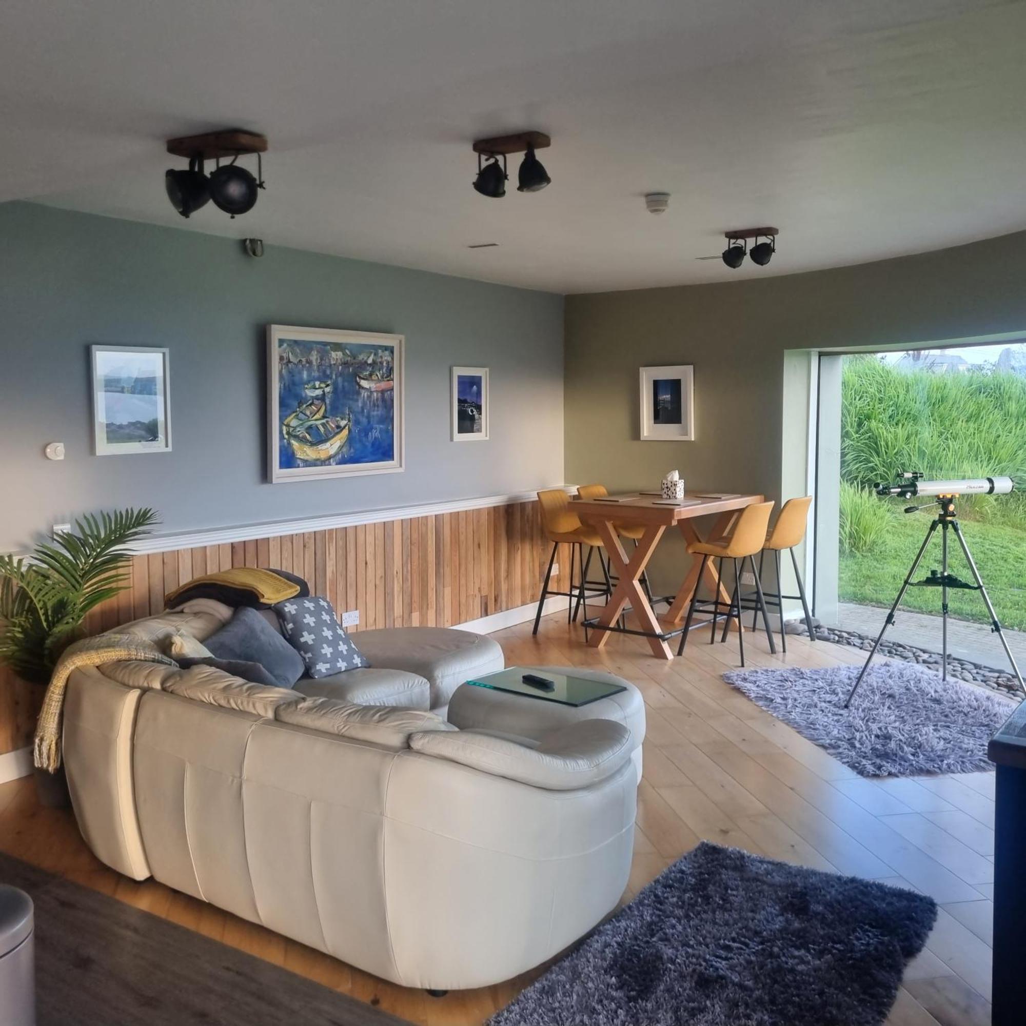 Fab View (adults Only) Dingle